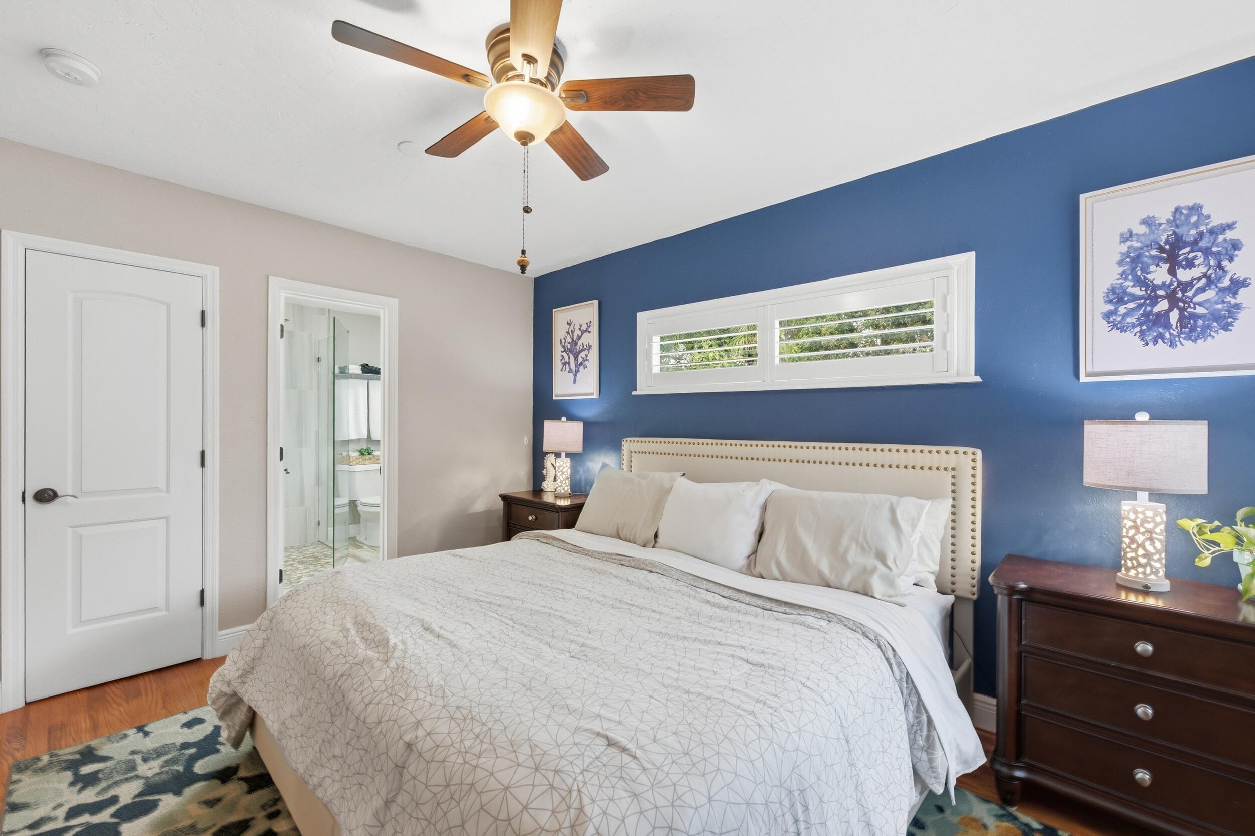 LAKE WORTH TOWN OF - Residential