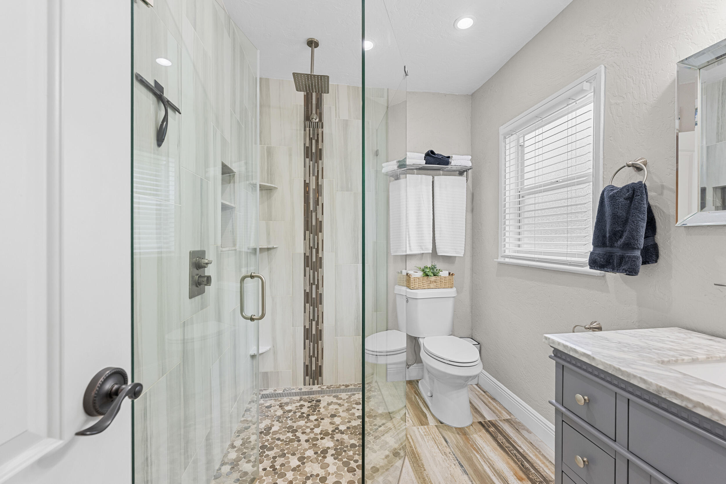 LAKE WORTH TOWN OF - Residential