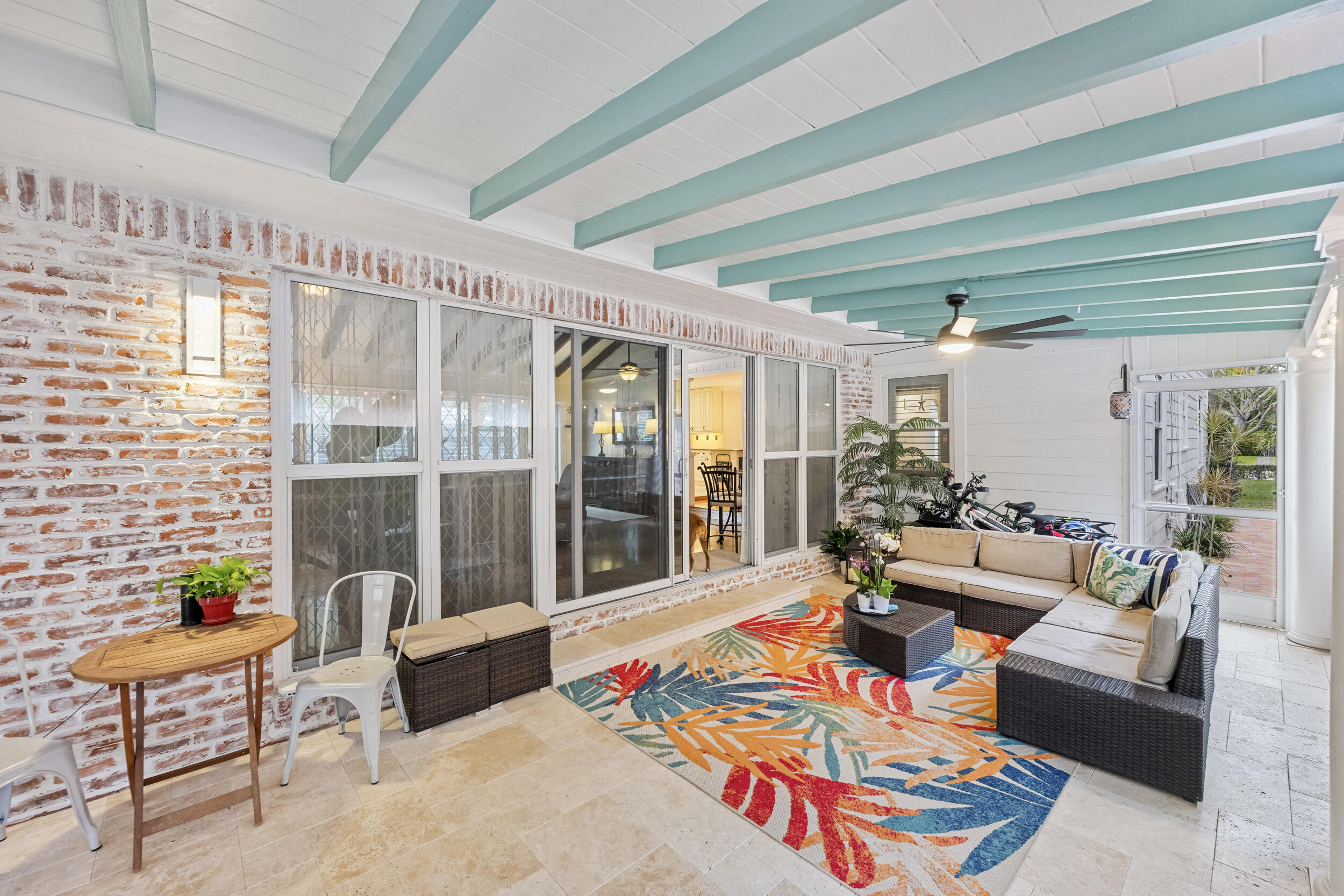 LAKE WORTH TOWN OF - Residential