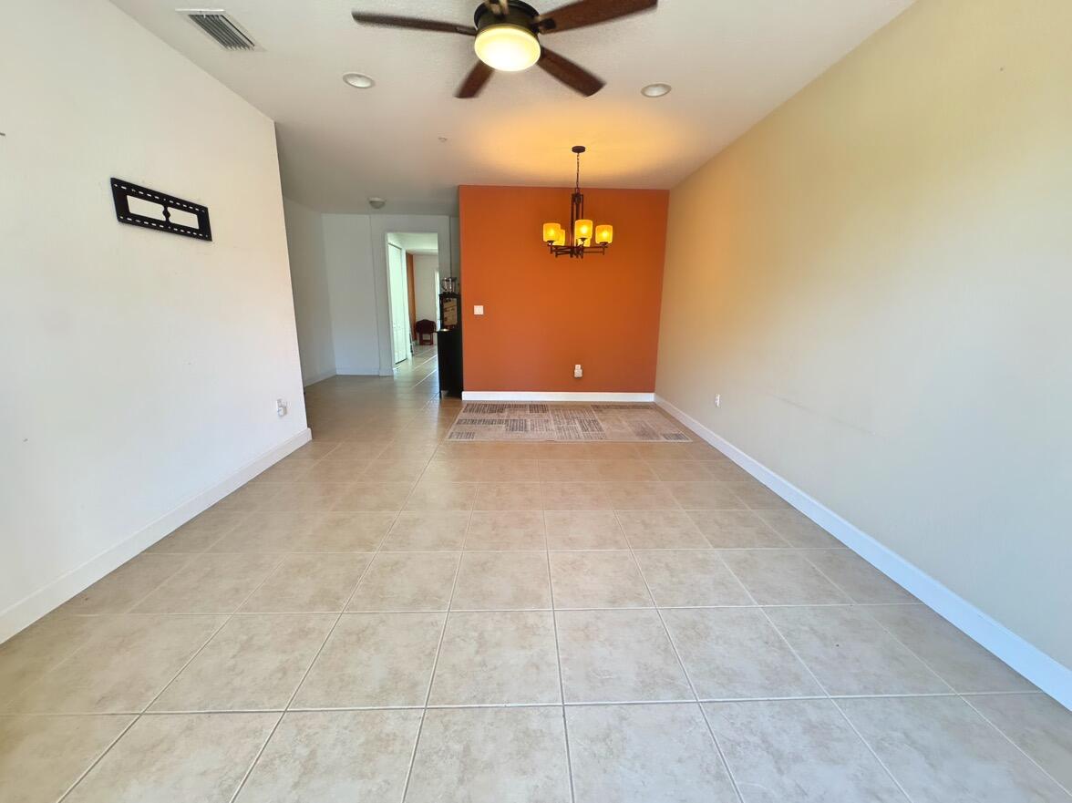 COBBLESTONE CONDO - Residential
