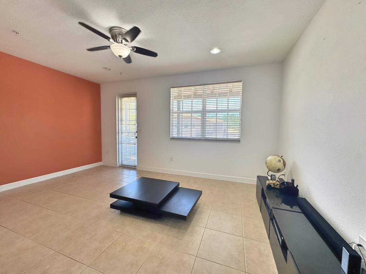 COBBLESTONE CONDO - Residential