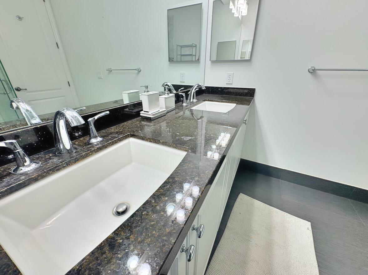 COBBLESTONE CONDO - Residential