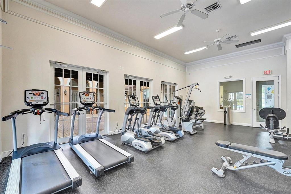 COBBLESTONE CONDO - Residential