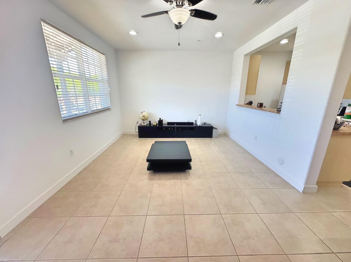 COBBLESTONE CONDO - Residential