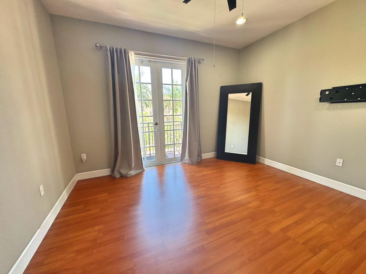 COBBLESTONE CONDO - Residential