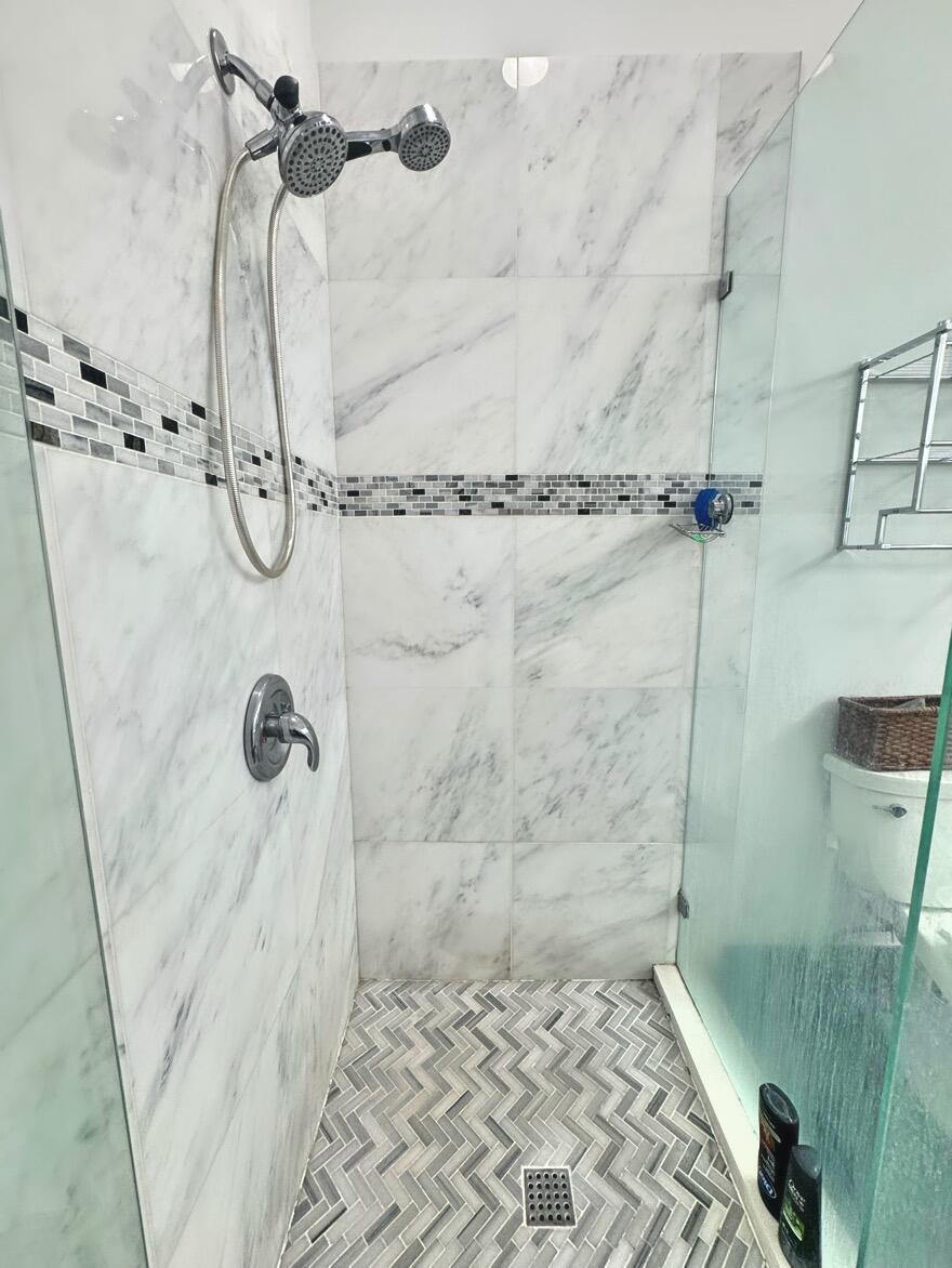 COBBLESTONE CONDO - Residential