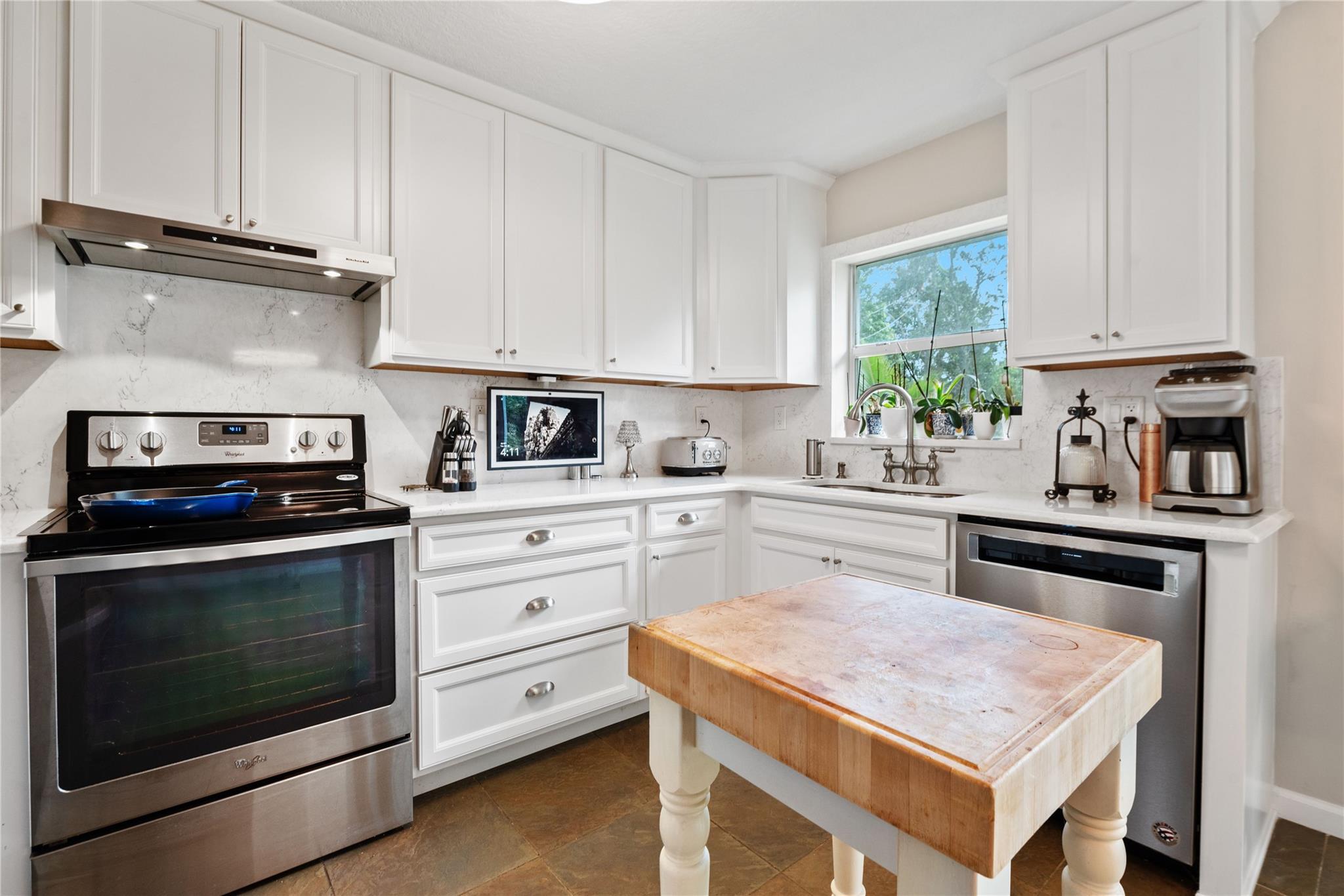 MELROSE PARK SEC 2 - Residential