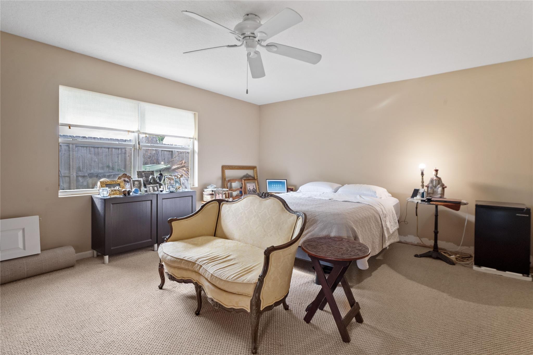 MELROSE PARK SEC 2 - Residential