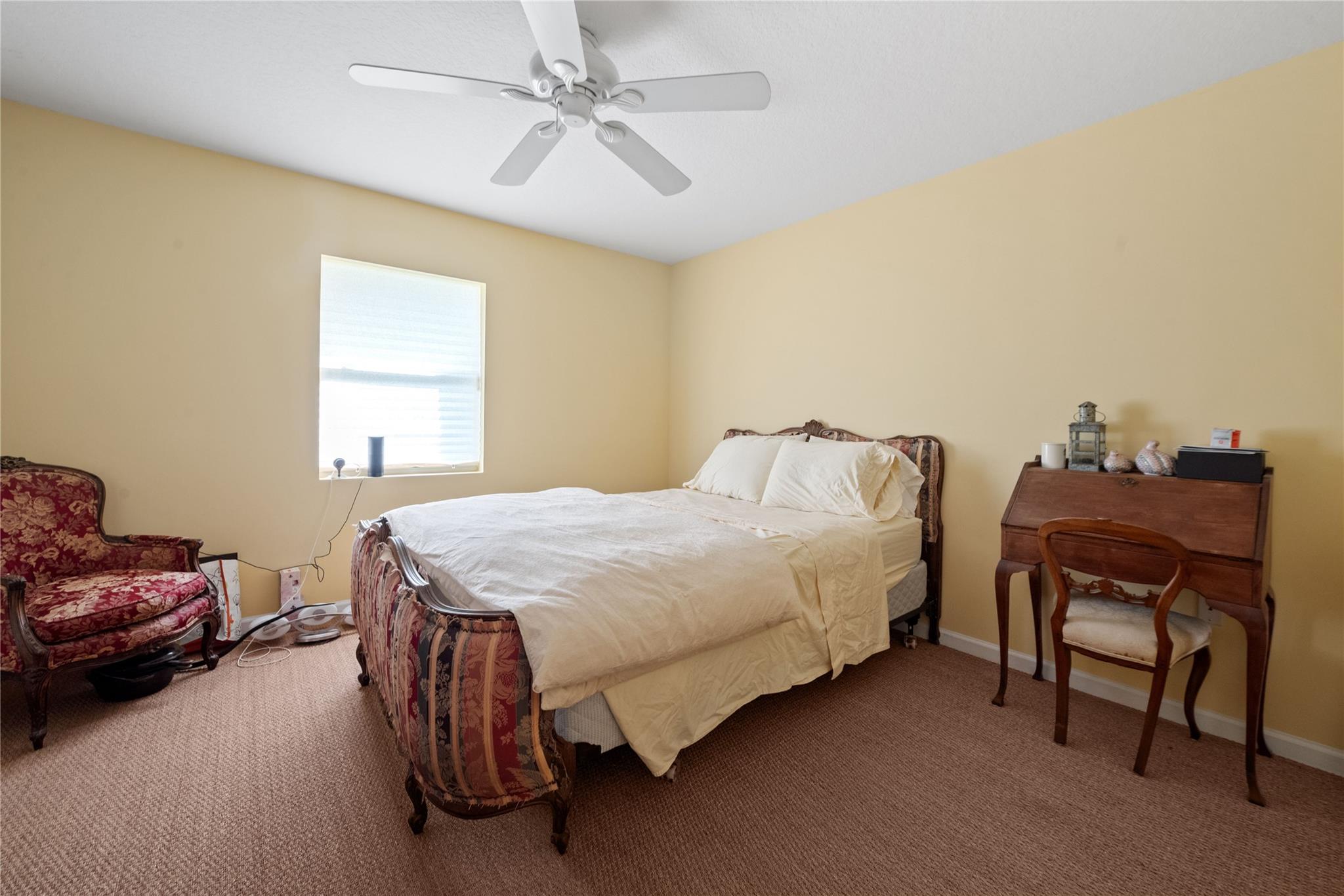 MELROSE PARK SEC 2 - Residential