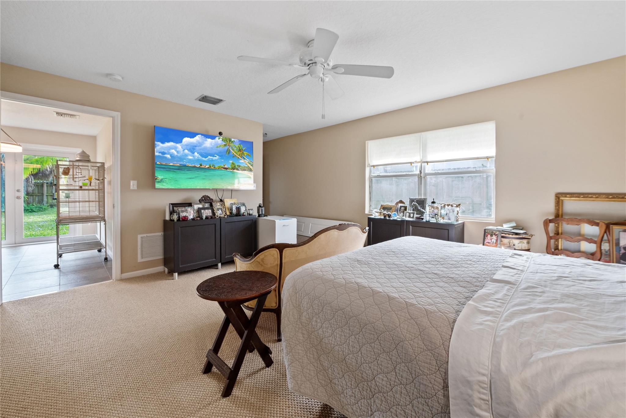 MELROSE PARK SEC 2 - Residential