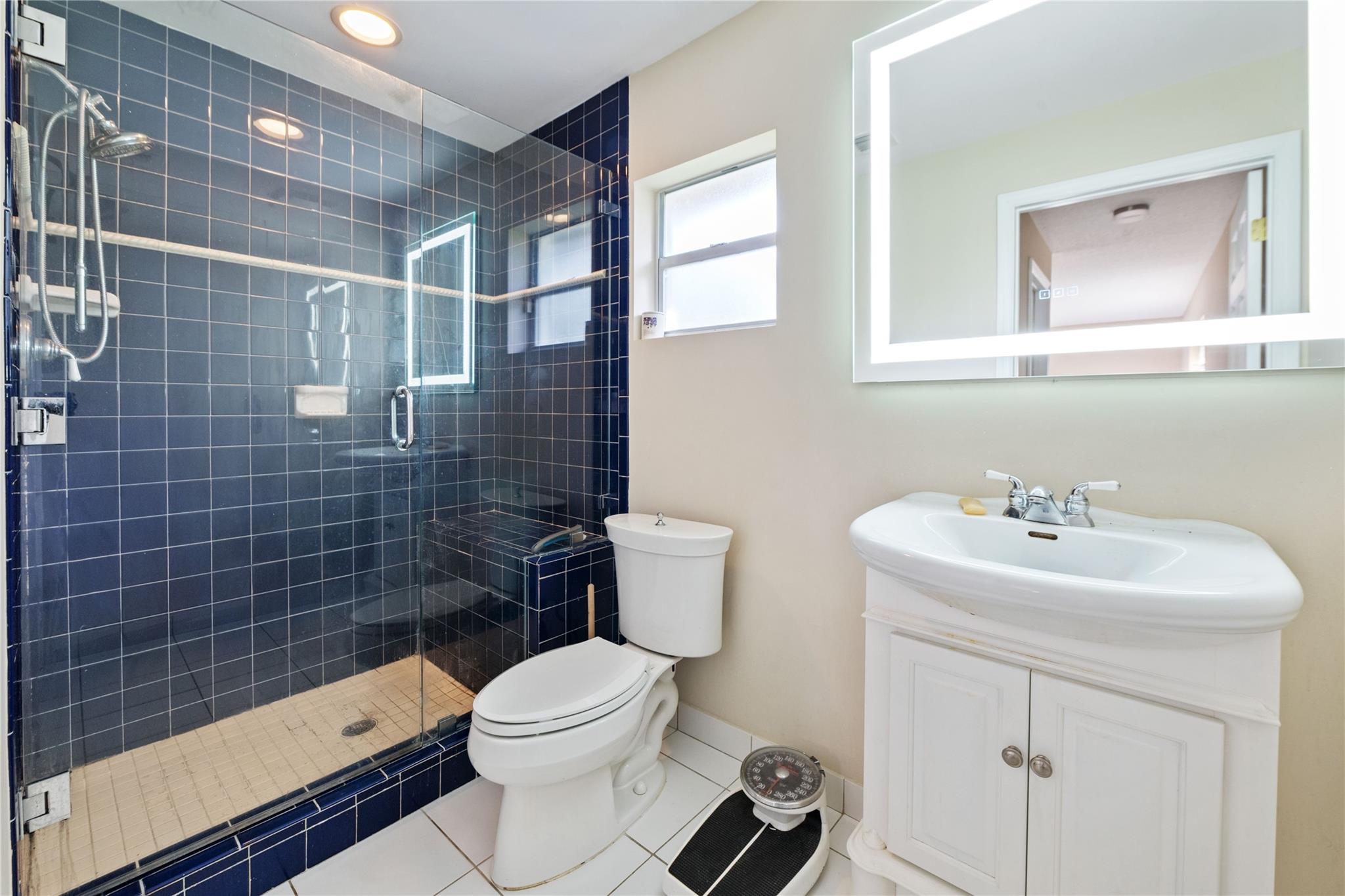 MELROSE PARK SEC 2 - Residential