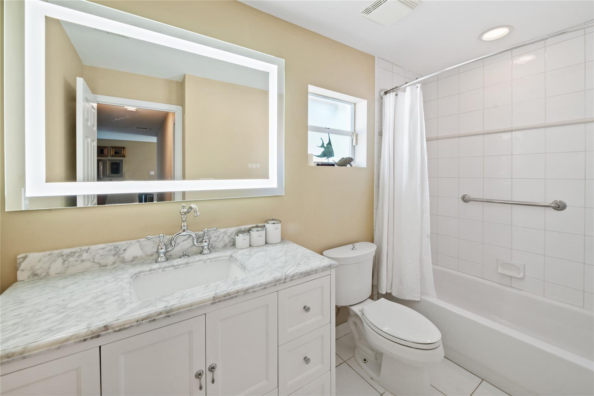 MELROSE PARK SEC 2 - Residential