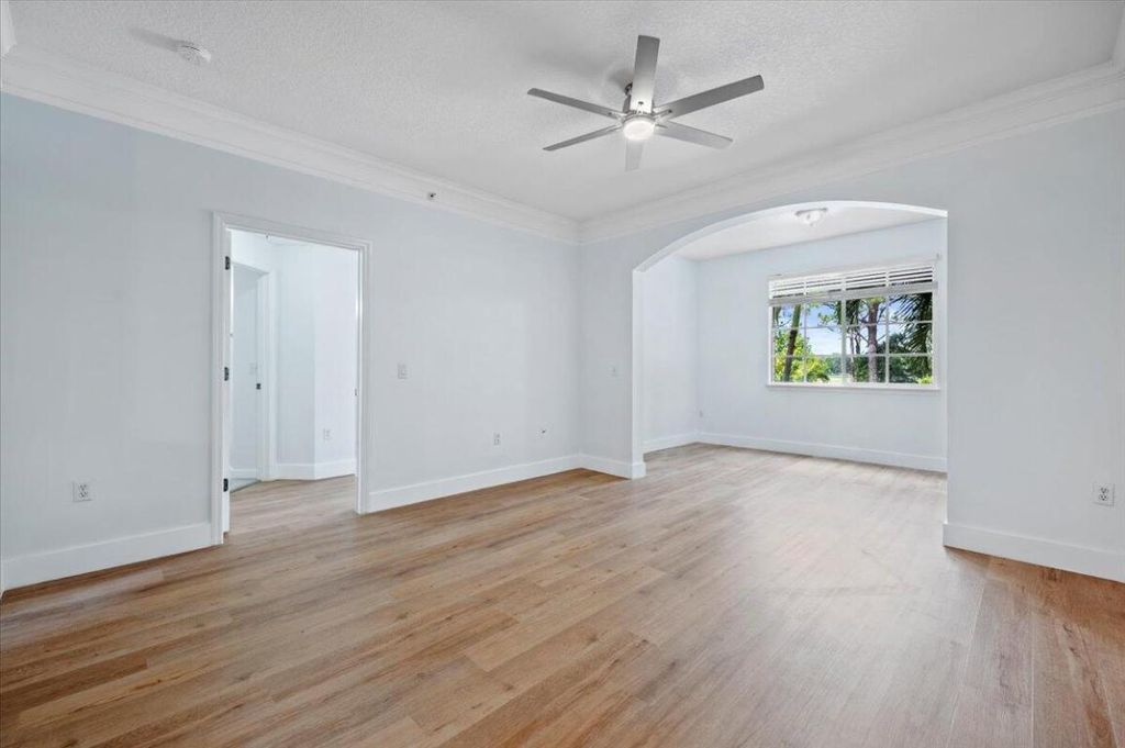 Photo of 7203 Myrtlewood Circle W, Palm Beach Gardens, FL 33418 (MLS # R10924971)