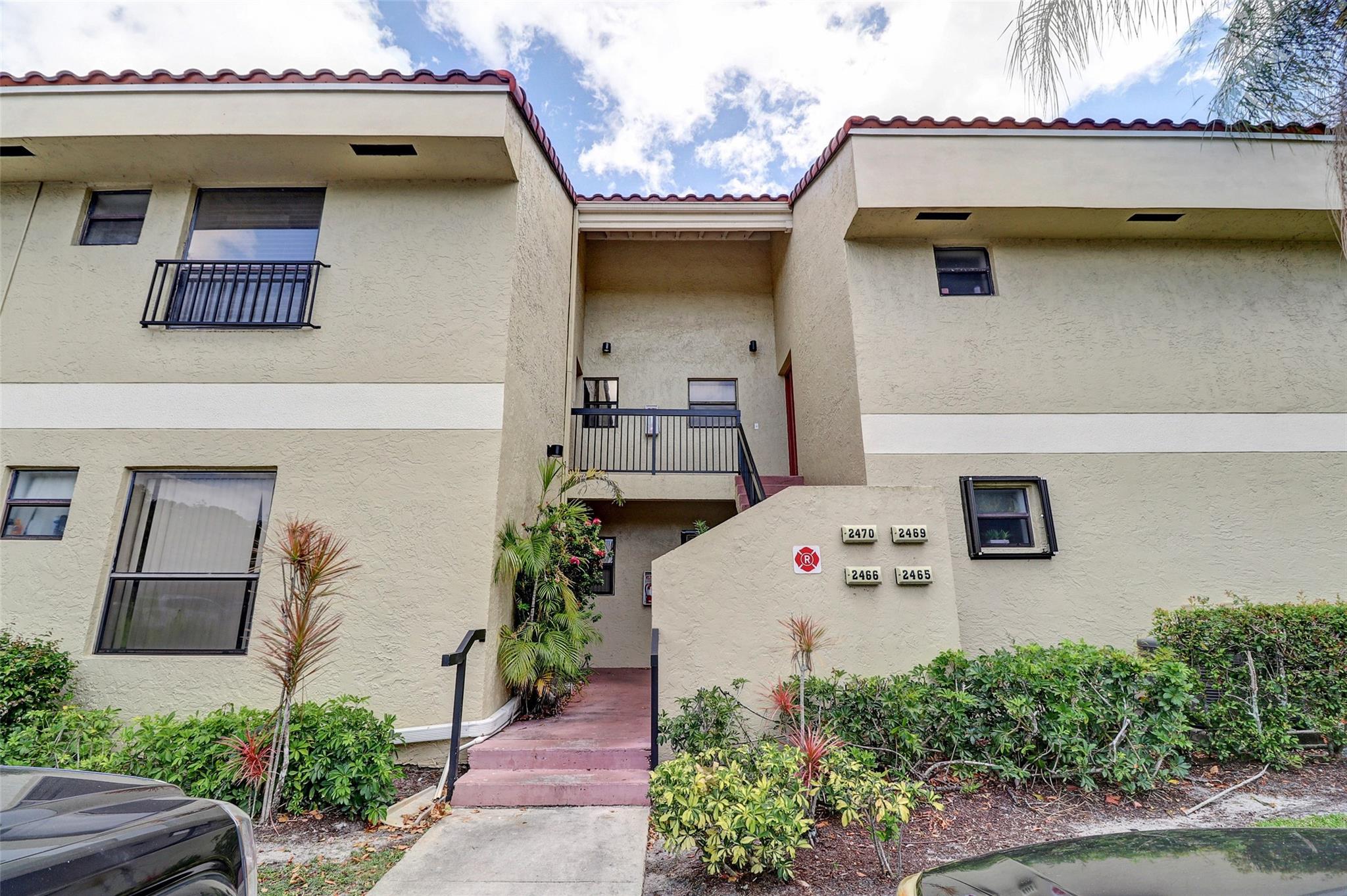 2470 NW 49th Ter 2470