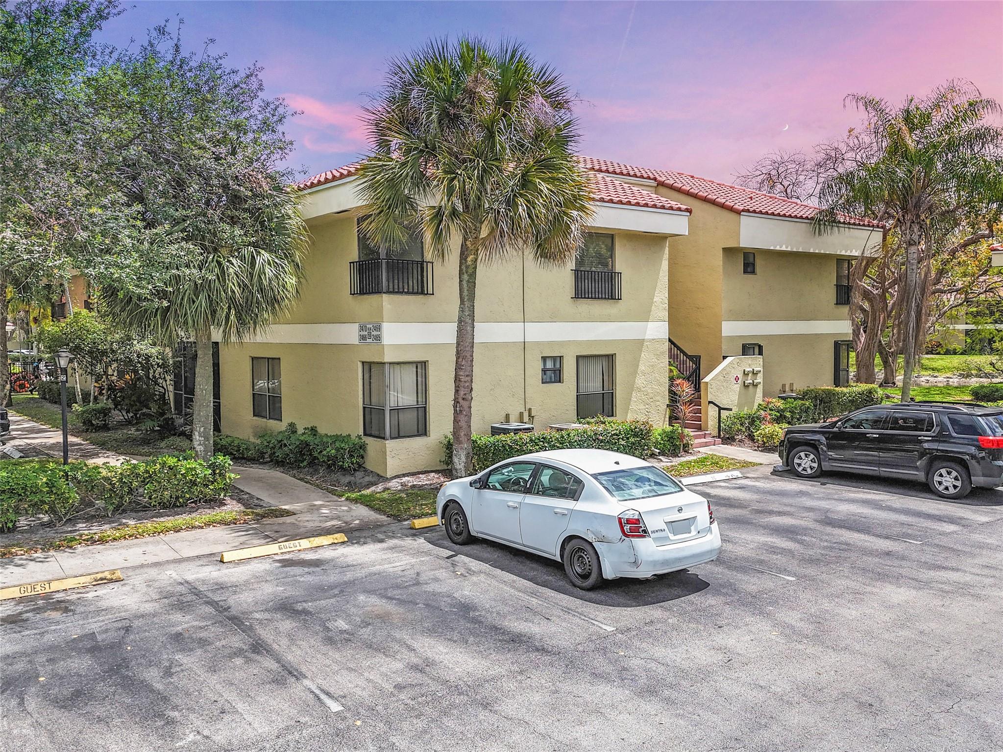 2470 NW 49th Ter 2470