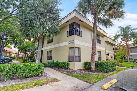 2470 NW 49th Ter 2470 Pompano Beach FL 33063