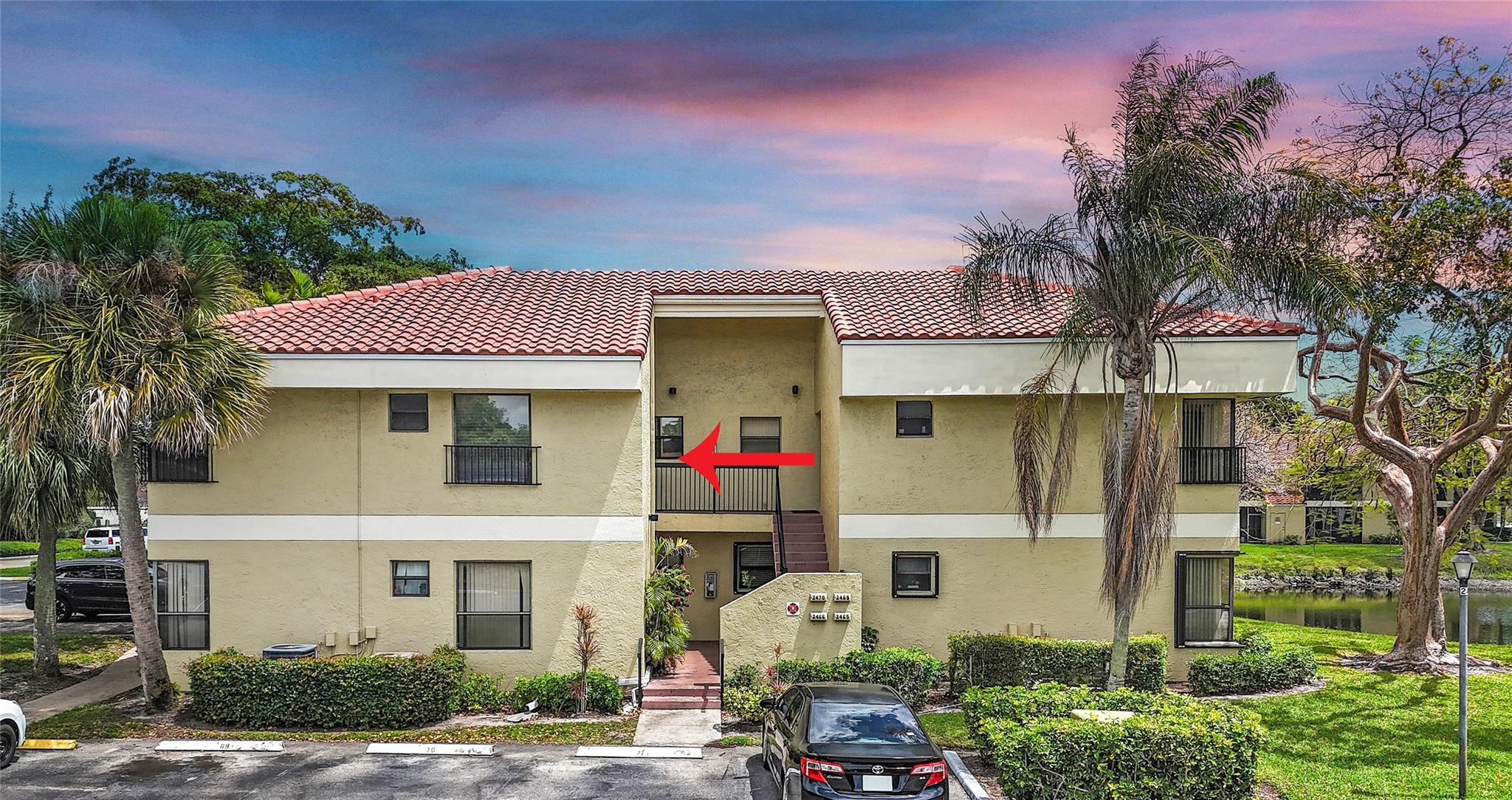 2470 NW 49th Ter 2470