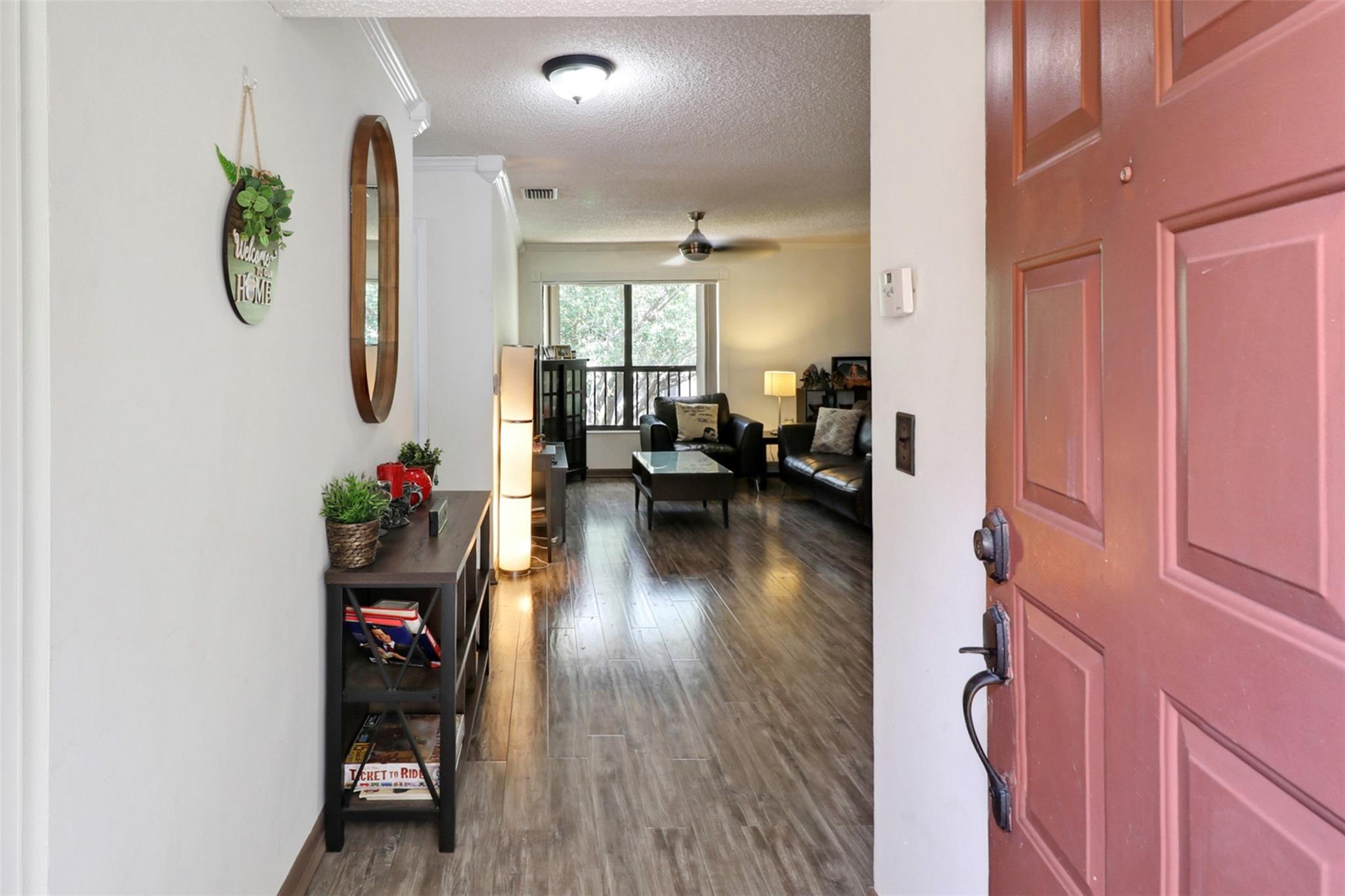 2470 NW 49th Ter 2470