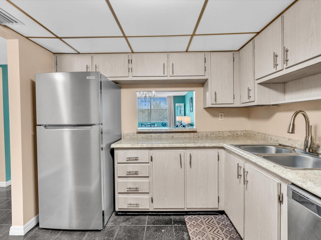 Royal Park Gardens - Residential