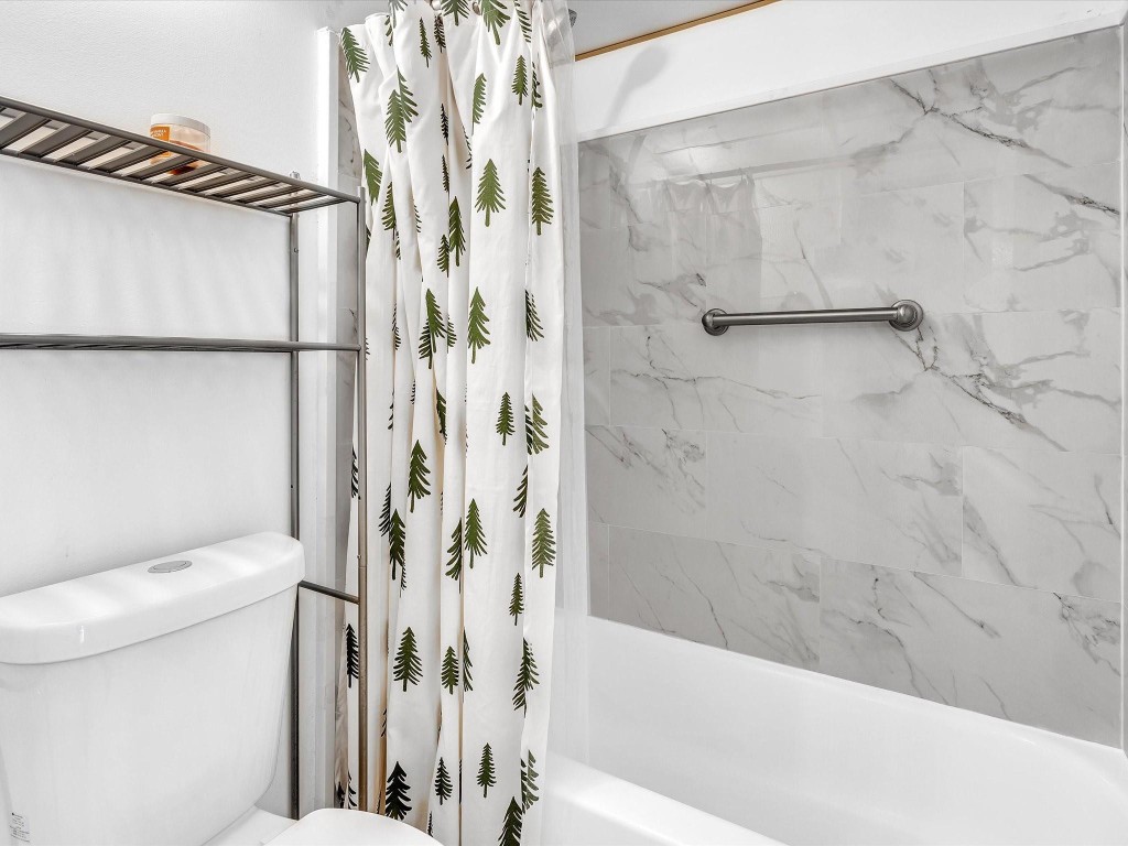 Royal Park Gardens - Residential