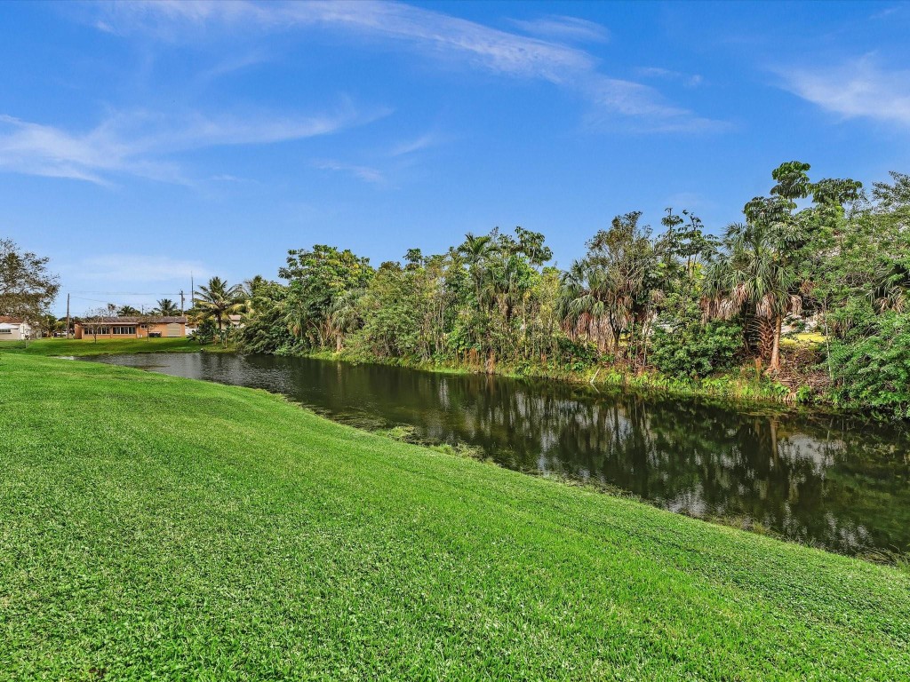 Royal Park Gardens - Residential