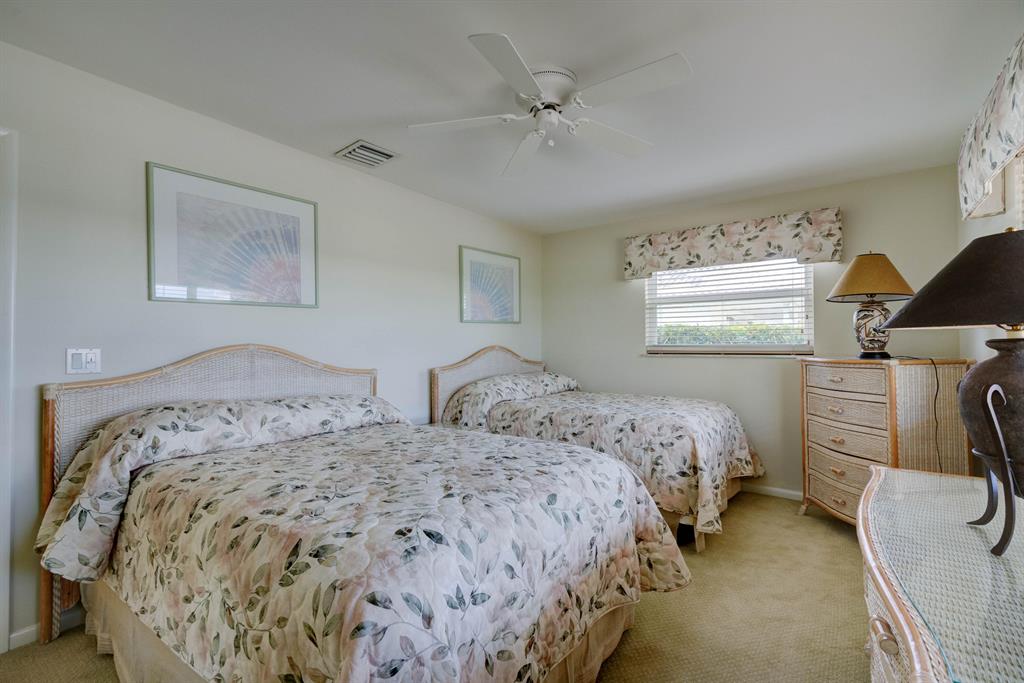 PALM BEACH ISLES 3 - Residential