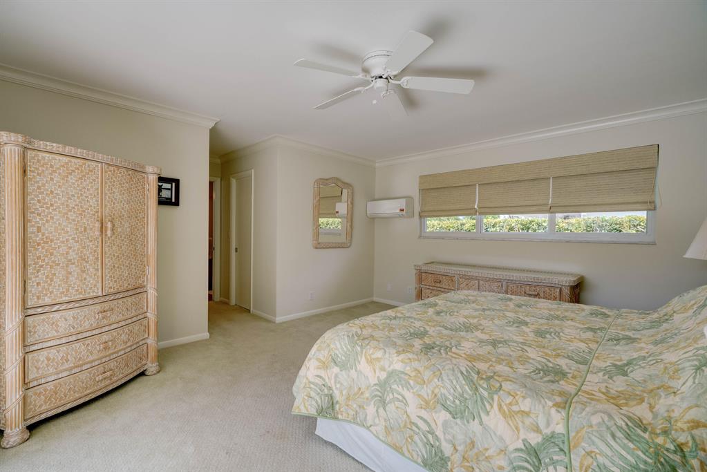 PALM BEACH ISLES 3 - Residential