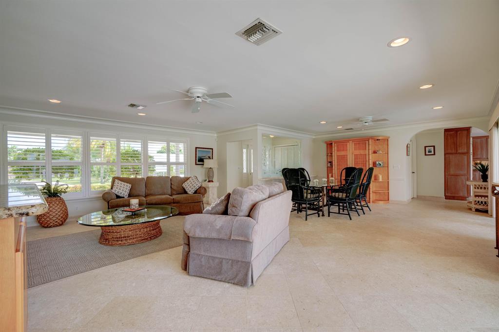 PALM BEACH ISLES 3 - Residential