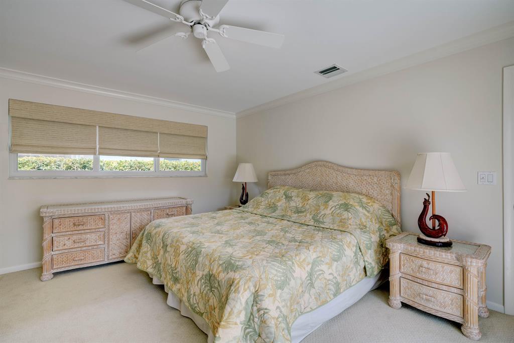 PALM BEACH ISLES 3 - Residential