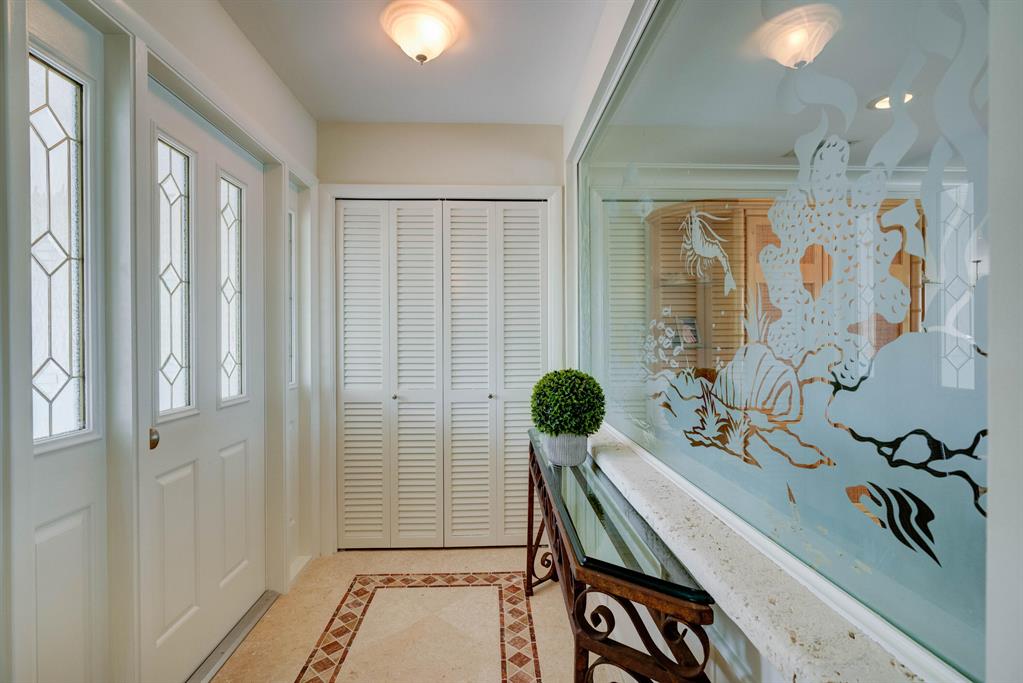 PALM BEACH ISLES 3 - Residential