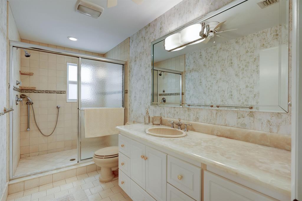 PALM BEACH ISLES 3 - Residential