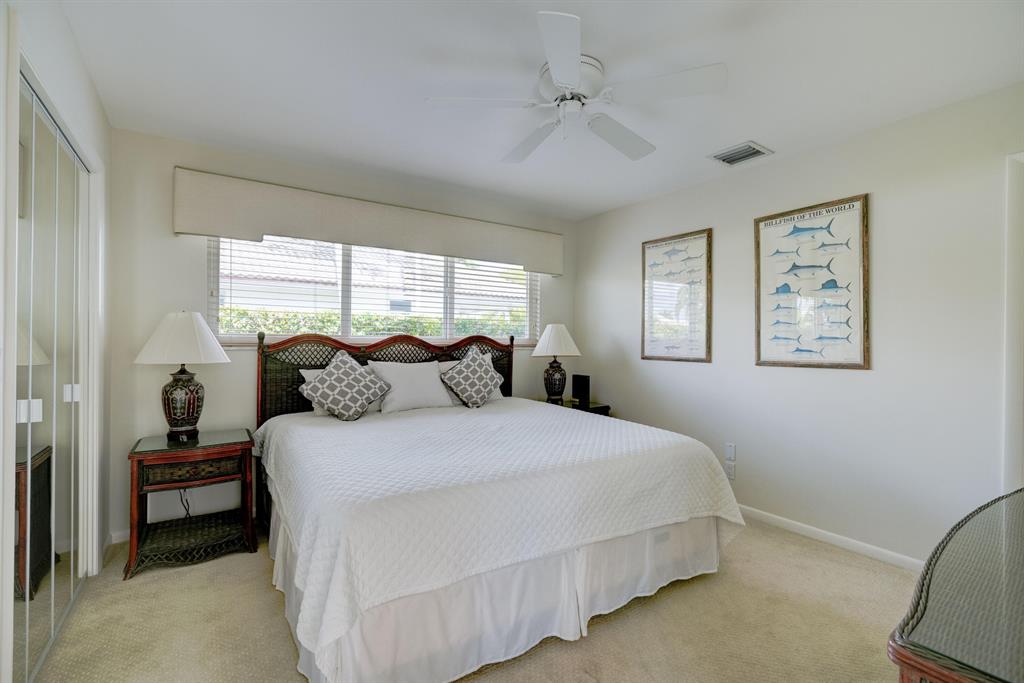 PALM BEACH ISLES 3 - Residential