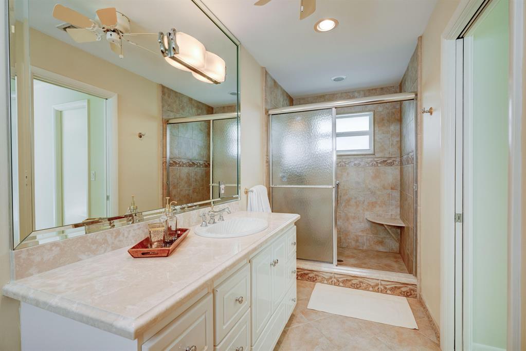 PALM BEACH ISLES 3 - Residential