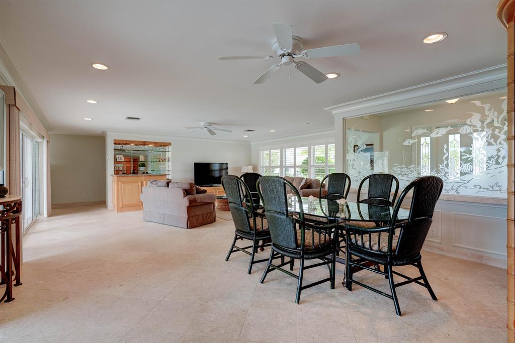 PALM BEACH ISLES 3 - Residential