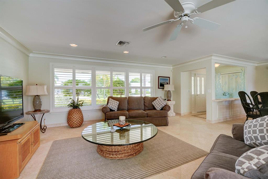 PALM BEACH ISLES 3 - Residential