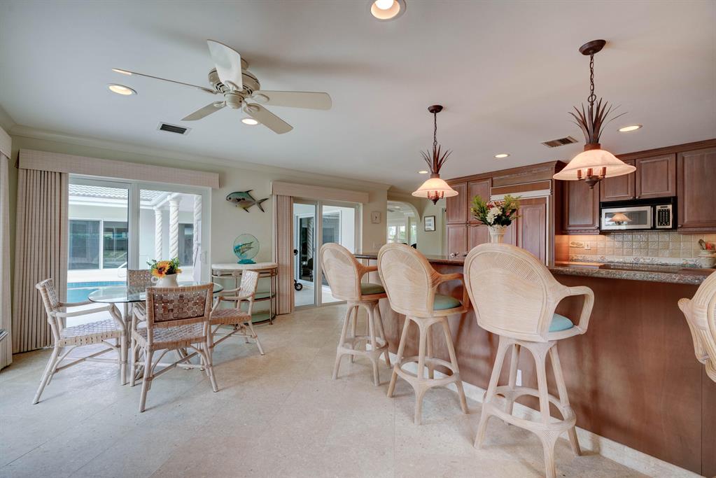PALM BEACH ISLES 3 - Residential