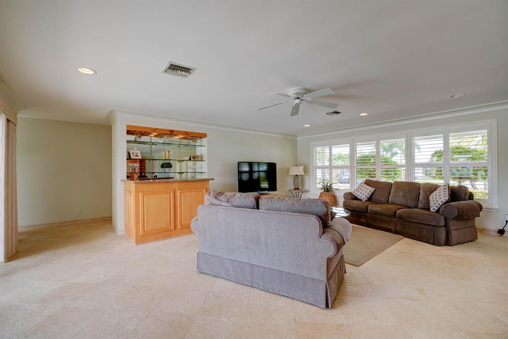 PALM BEACH ISLES 3 - Residential