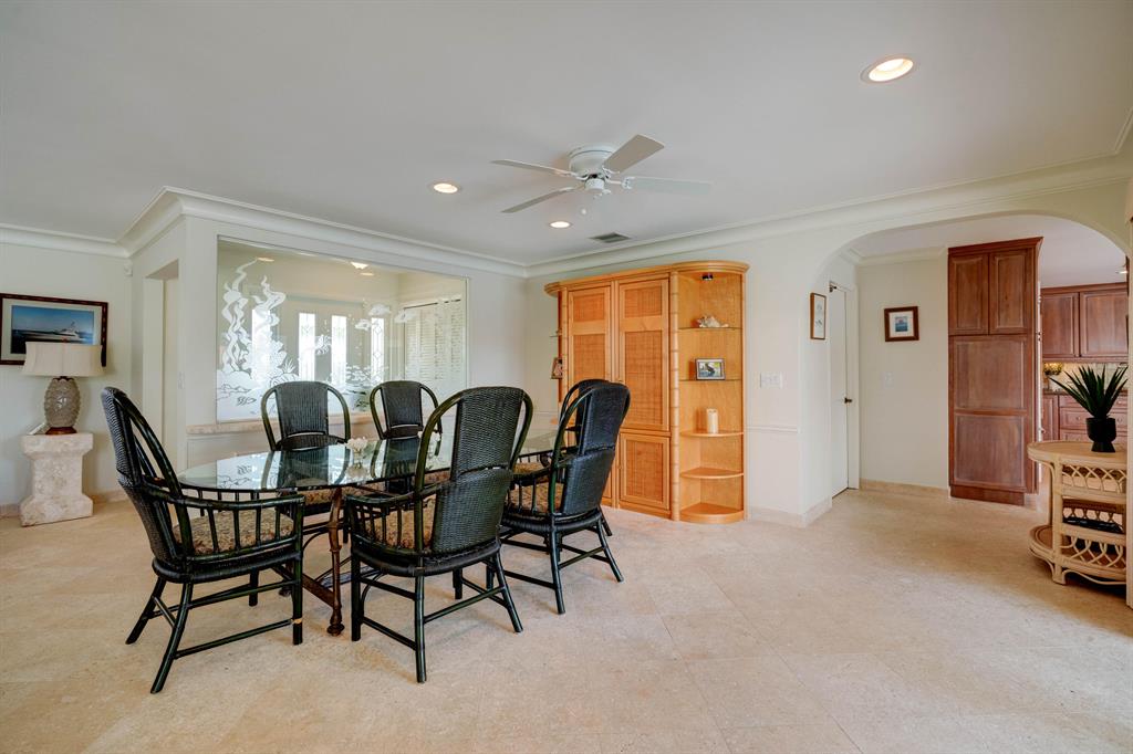 PALM BEACH ISLES 3 - Residential