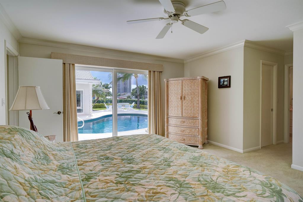 PALM BEACH ISLES 3 - Residential