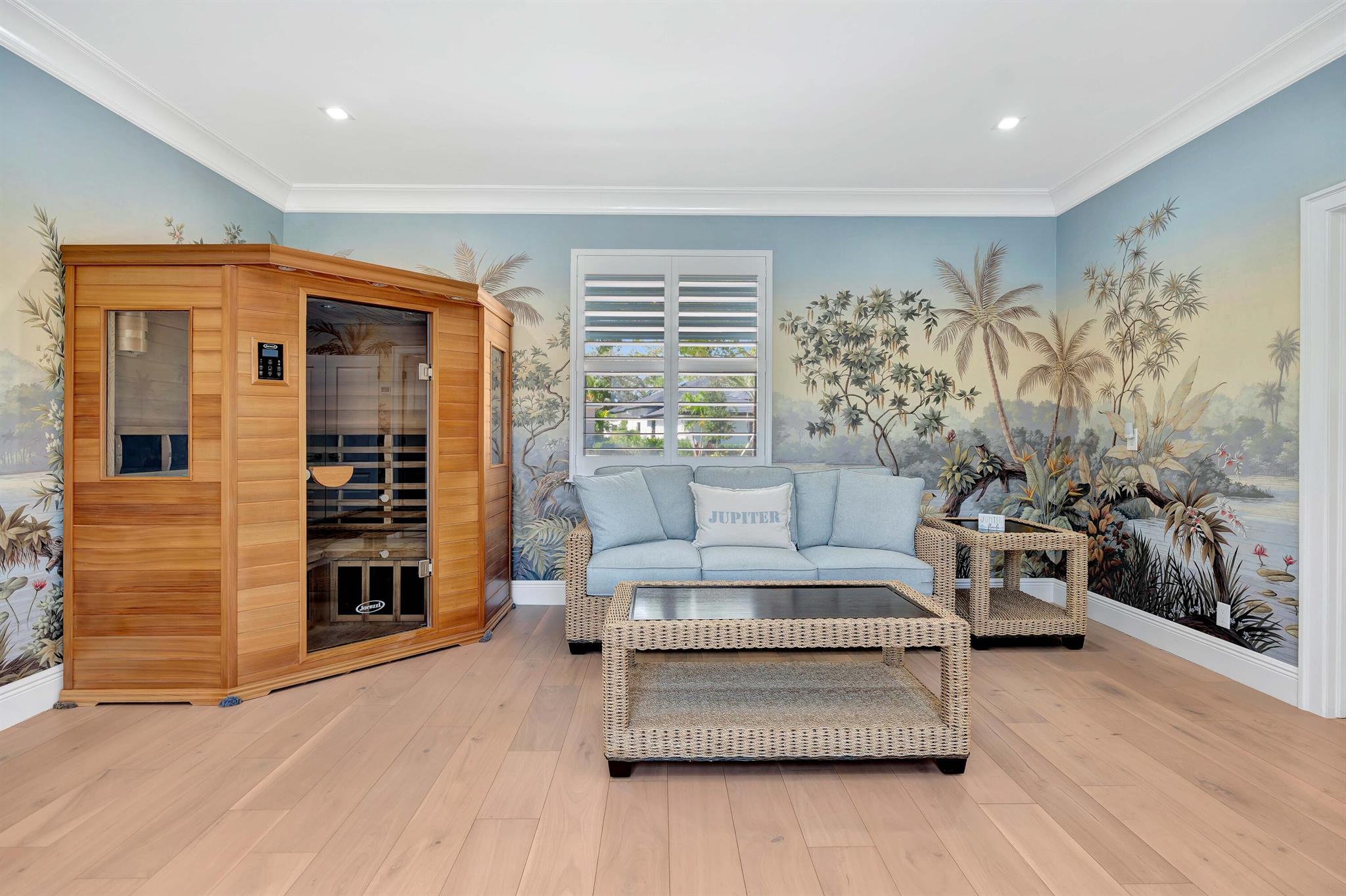 Admirals Cove - Residential