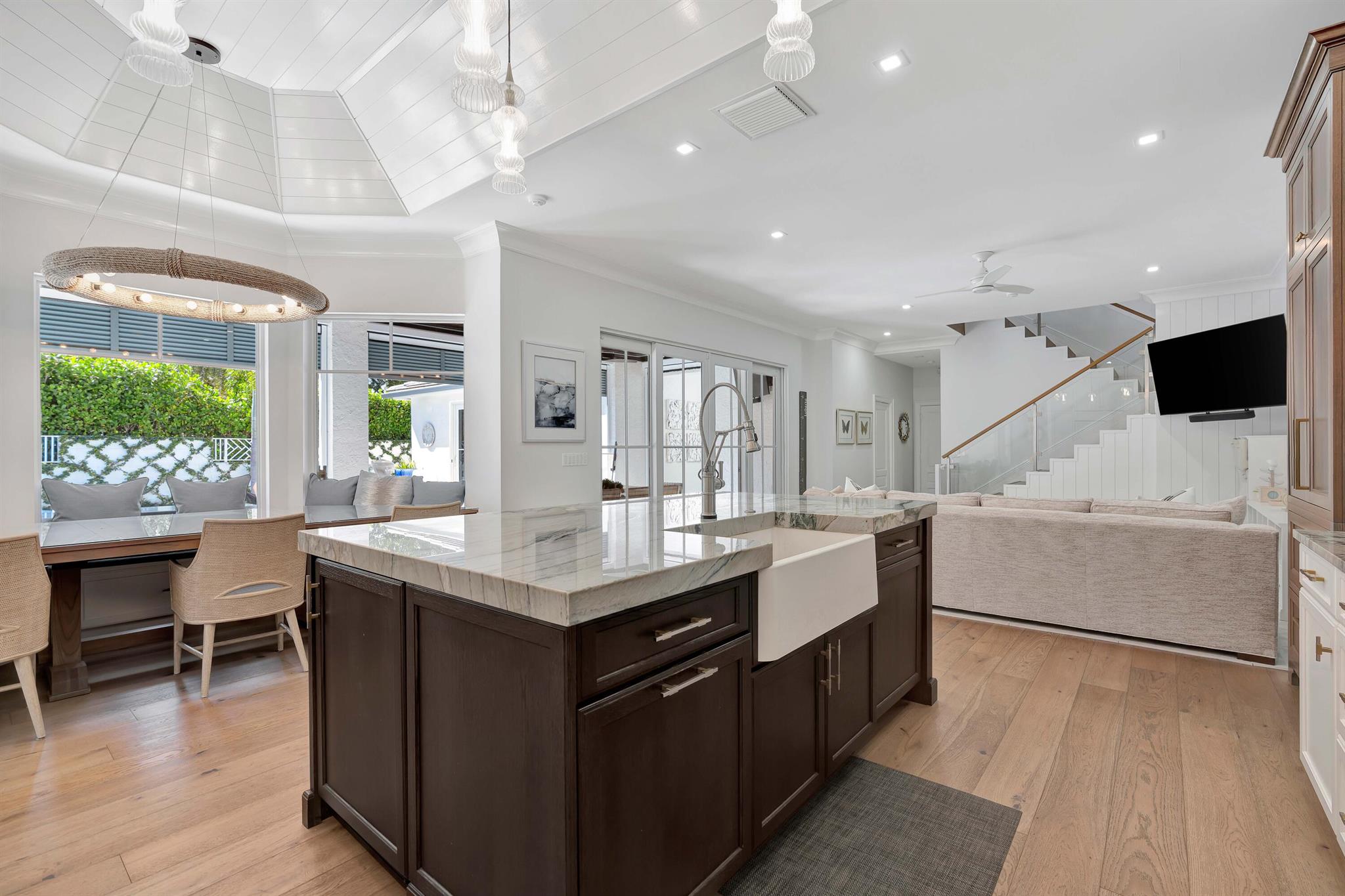 Admirals Cove - Residential