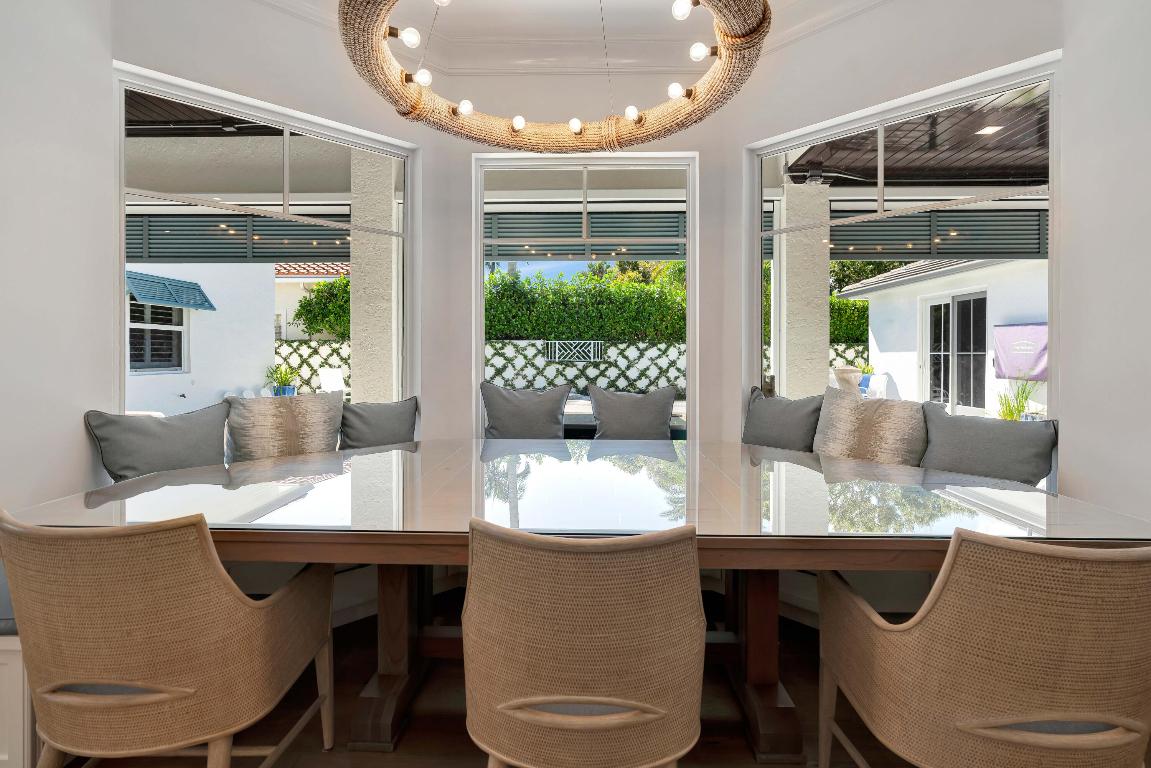 Admirals Cove - Residential