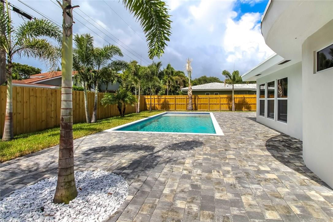 Coral Ridge Galt Add 1 - Residential