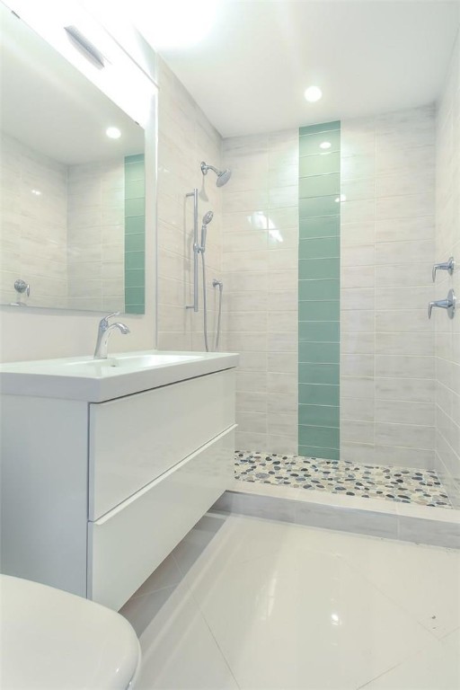 Coral Ridge Galt Add 1 - Residential