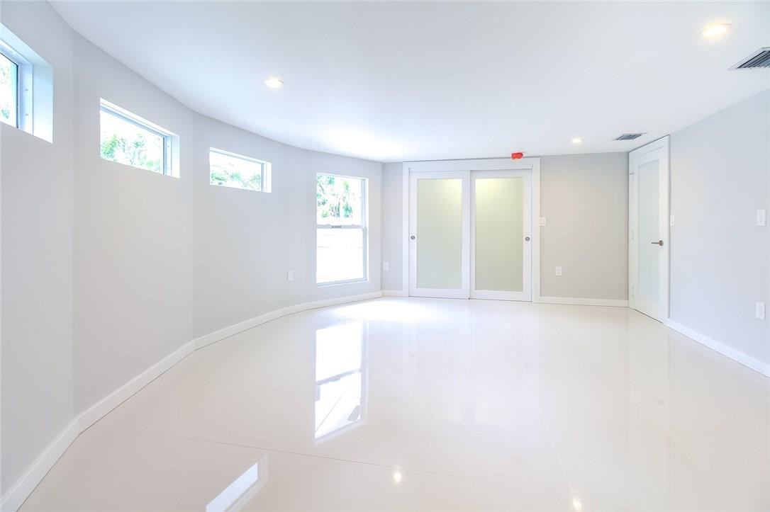 Coral Ridge Galt Add 1 - Residential