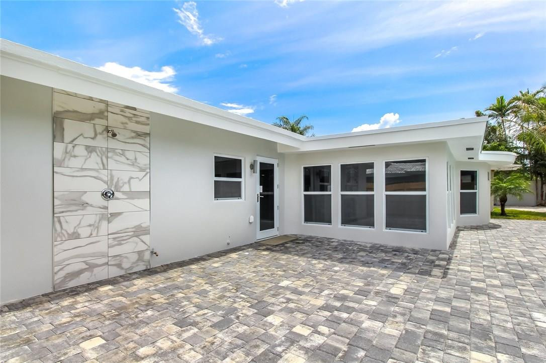 Coral Ridge Galt Add 1 - Residential
