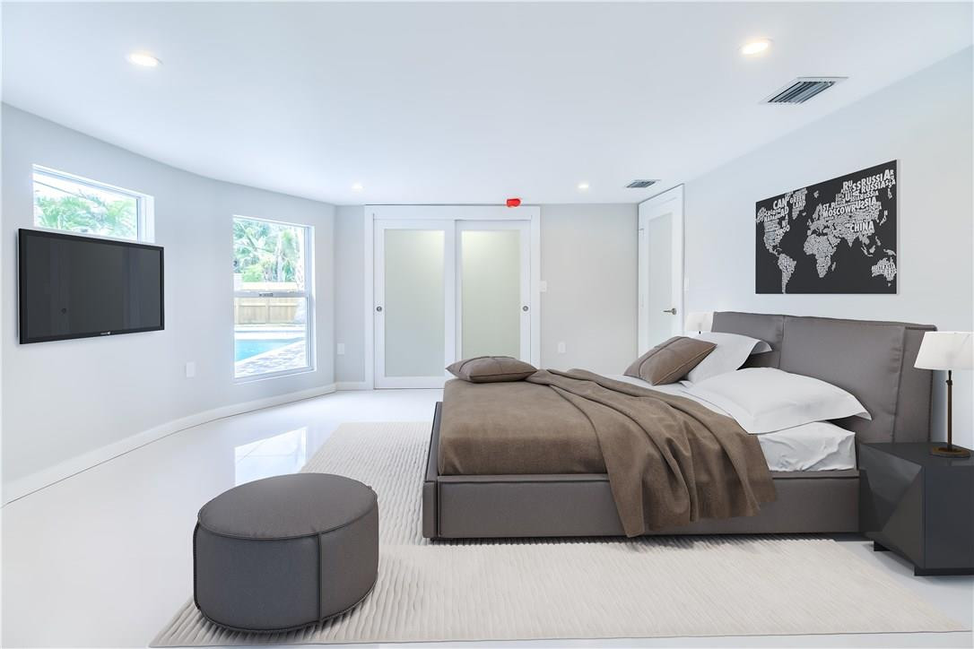 Coral Ridge Galt Add 1 - Residential