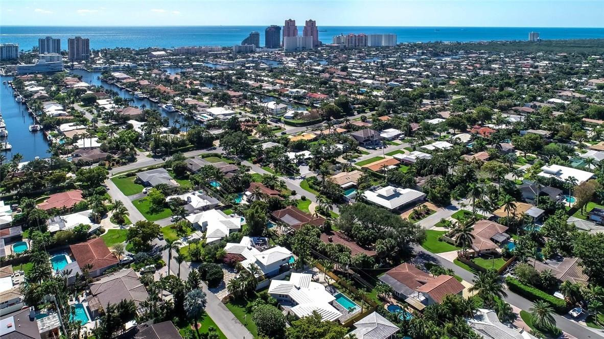 Coral Ridge Galt Add 1 - Residential