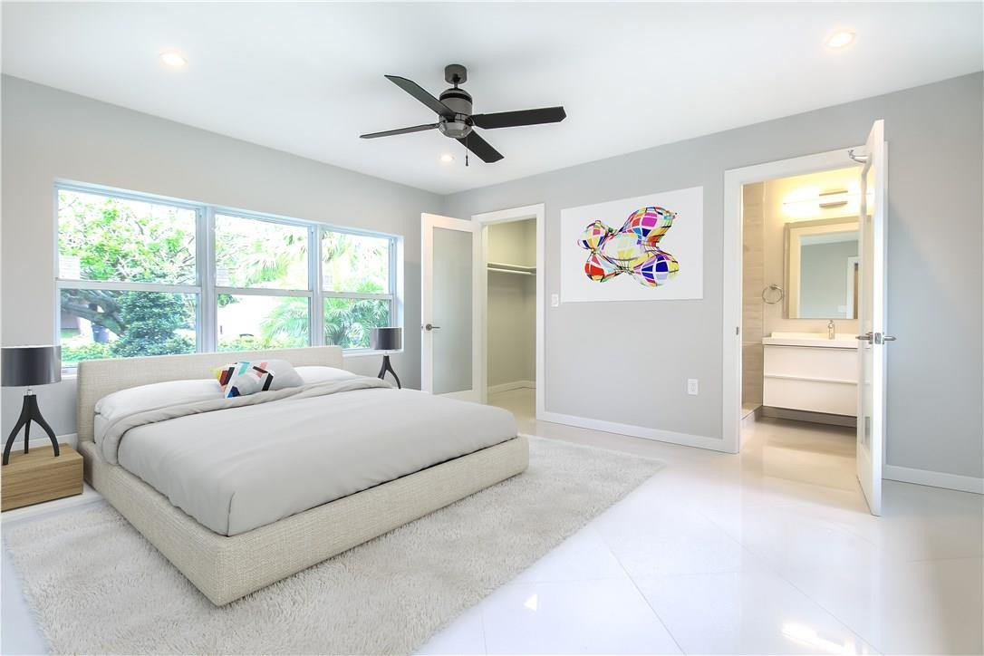 Coral Ridge Galt Add 1 - Residential