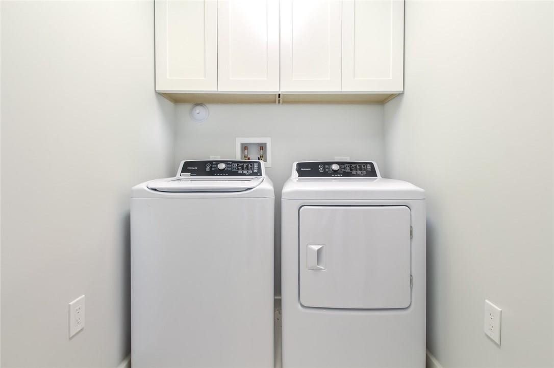Coral Ridge Galt Add 1 - Residential